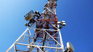 Photo of FG revokes 5% excise duty on Telecom services