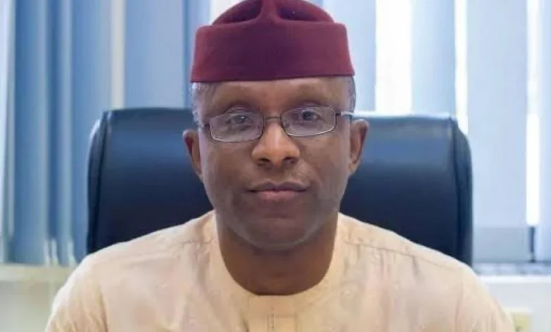 Natasha: It is an aberration. Senate should be symbol of democracy, not dictatorship – Laolu Akande 1