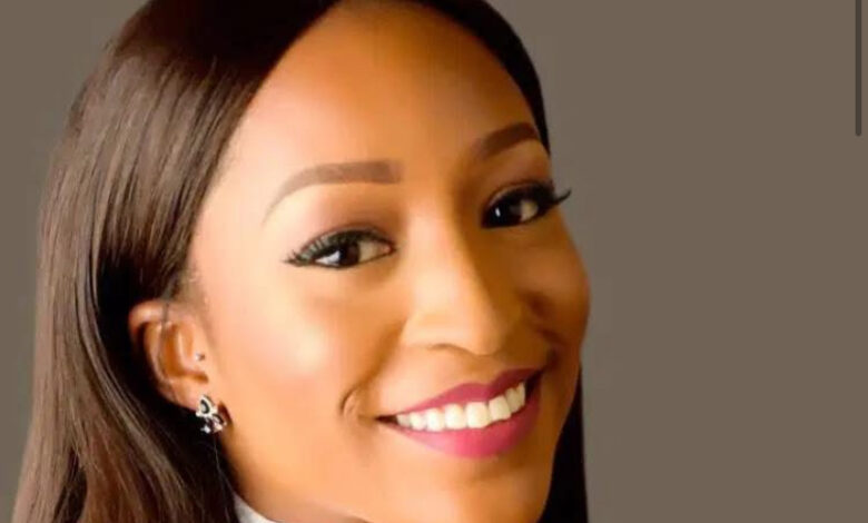ARISE TV Anchor Somtochukwu Maduagwu Killed in Abuja Robbery 1