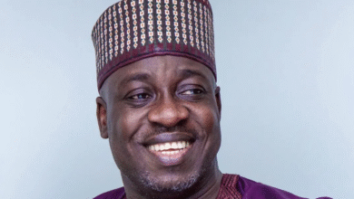 Photo of Independence Parade: Cancellation shows presidency’s disconnect from Nigerians – Bolaji Abdullahi