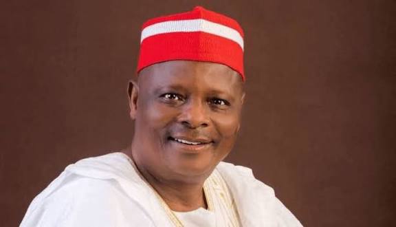 Photo of Defection to our party is best bet for Kwankwaso – APC Spokesperson