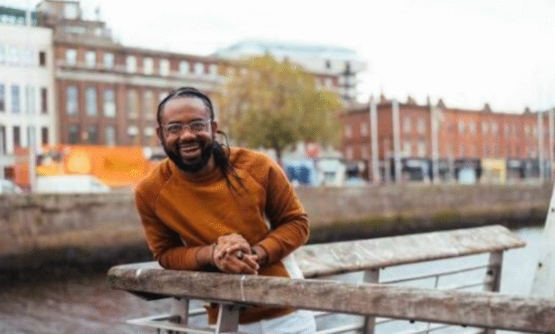 Photo of “We used phone torch to do surgery, used cloth hangers to set drips” — Waka Waka Doctor recounts harsh realities Nigerian doctors face