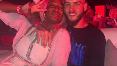 Photo of “Dj Cuppy doesn’t like Nigerians” – Singer’s ex-fiancé breaks silence on failed engagement