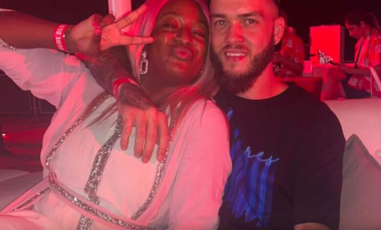 Photo of “Dj Cuppy doesn’t like Nigerians” – Singer’s ex-fiancé breaks silence on failed engagement