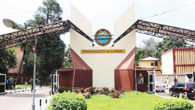 Photo of UNILAG Bans Unauthorised Skit and Film Productions on Campus