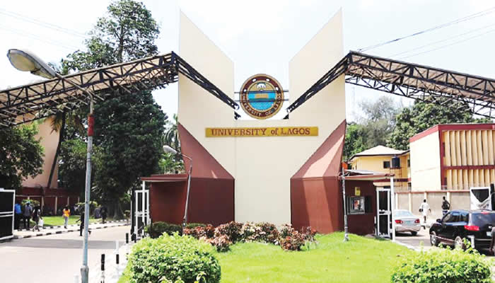 Photo of UNILAG Bans Unauthorised Skit and Film Productions on Campus