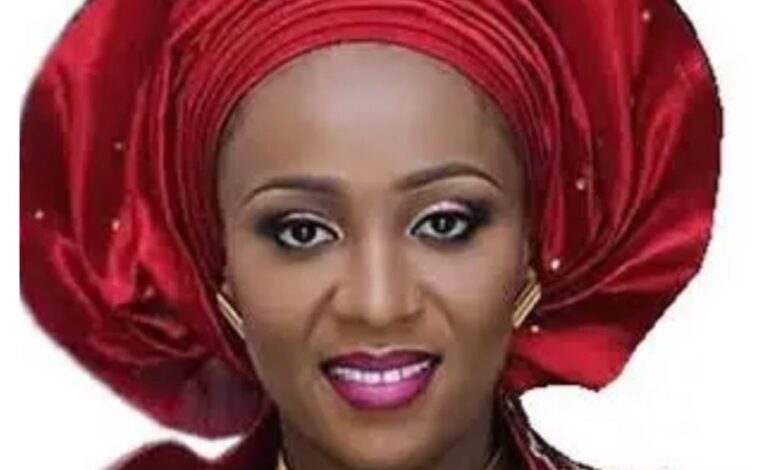 Supreme Court overrides presidential pardon, affirms death sentence for Maryam Sanda 8 Photo of Supreme Court overrides presidential pardon, affirms death sentence for Maryam Sanda