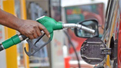 Photo of Pump price to increase as President Tinubu approves 15 percent Import Duty on petrol, diesel imports