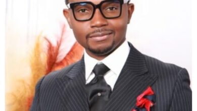 Photo of Never confess to cheating to your spouse – Teju Babyface