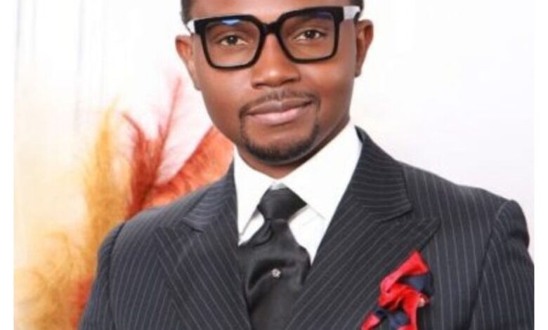Photo of Never confess to cheating to your spouse – Teju Babyface