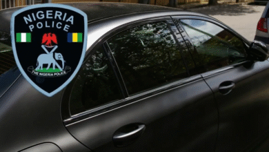 Photo of FCT Police Suspend Enforcement of Tinted Glass Permit Following Court Order
