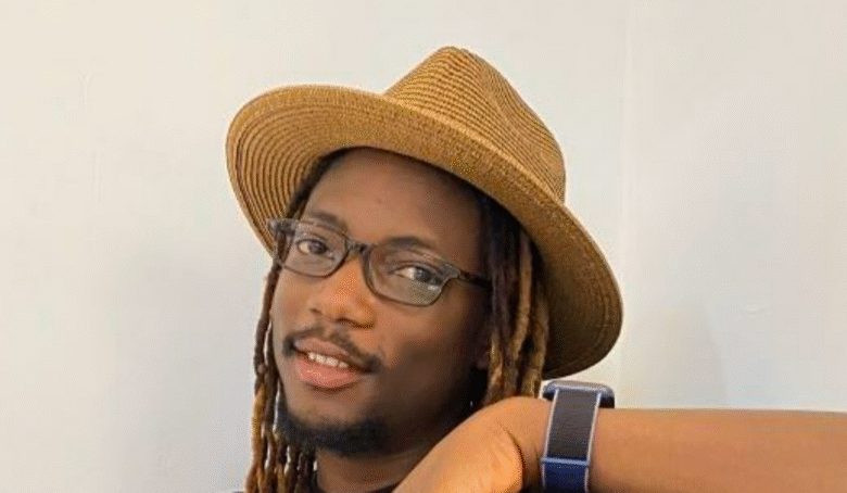 Paystack Co-Founder Ezra Olubi sacked Amid Allegations of Misconduct 2 Photo of Paystack Co-Founder Ezra Olubi sacked Amid Allegations of Misconduct