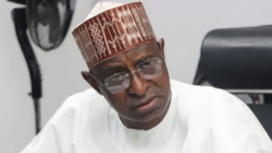 Photo of FG Bans Open Grazing Nationwide, Declares It a Capital Offence