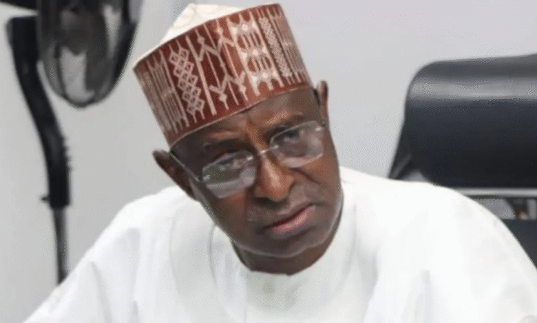 Photo of FG Bans Open Grazing Nationwide, Declares It a Capital Offence