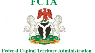 Photo of Breaking: FCTA Orders Immediate Closure of All Senior Secondary Schools in Abuja Over Security Threats