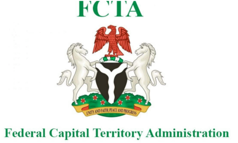 Photo of Breaking: FCTA Orders Immediate Closure of All Senior Secondary Schools in Abuja Over Security Threats