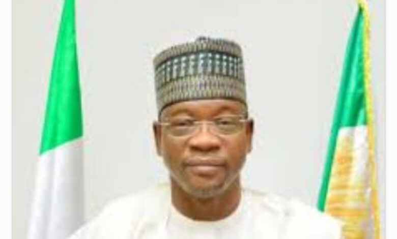 Photo of Because we rejected the strange proposal – APC chieftain makes claims to reason Trump declared Nigeria country of particular concern