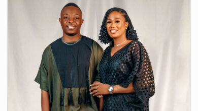 Photo of I can attest that long-term relationships can be successful – Nigerian lady says as she sets to wed Fiancé After 9 Years of Dating