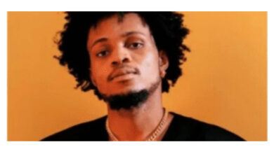 Photo of Regina Daniels’ Brother, Sammy West, Granted Bail After Arrest Linked to Senator Ned Nwoko