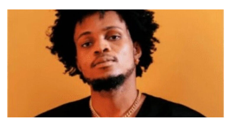 Photo of Regina Daniels’ Brother, Sammy West, Granted Bail After Arrest Linked to Senator Ned Nwoko