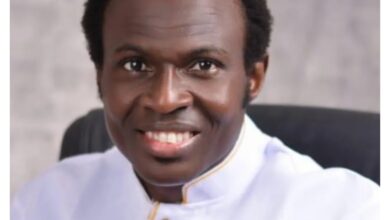 Photo of Our local hunters should be allowed to secure our bushes and farmsteads – Prophet Sam Olu- Alo