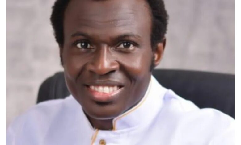 Photo of Our local hunters should be allowed to secure our bushes and farmsteads – Prophet Sam Olu- Alo