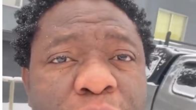 Only abroad will take you from tenant to landlord - Nigerian Man Abroad Urges Youths to Leave Country 9 Photo of Only abroad will take you from tenant to landlord – Nigerian Man Abroad Urges Youths to Leave Country