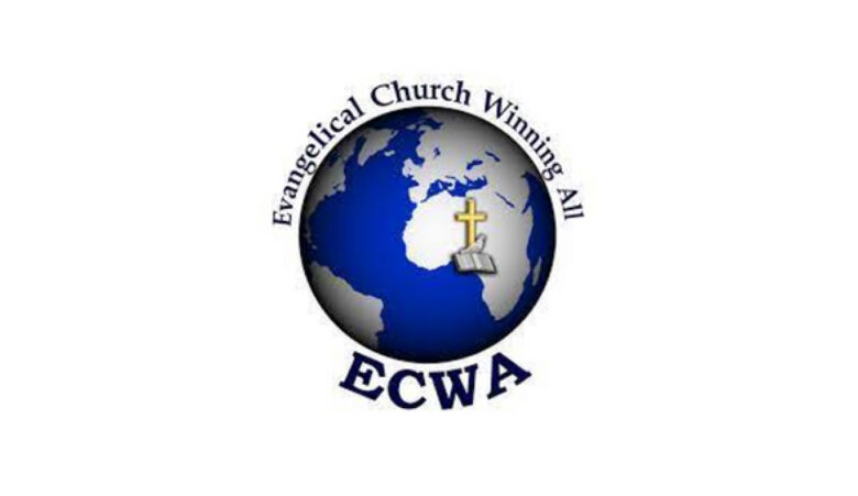 Over 20 Worshippers Kidnapped In Kogi ECWA Church Attack. 1