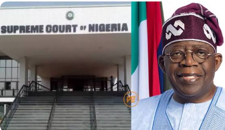 Supreme Court upholds President’s power to declare emergency rule, suspend elected officials 1