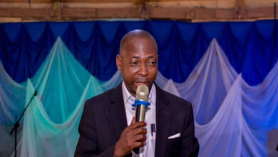 Photo of ‘Nigeria’s leaders should apologize to Abacha’s family for insecurity to end’ – Prophet