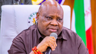 Photo of Osun Government Confirms Banditry Attack, Abduction On Ora Igbomina Border Community, Says Military Operation Underway