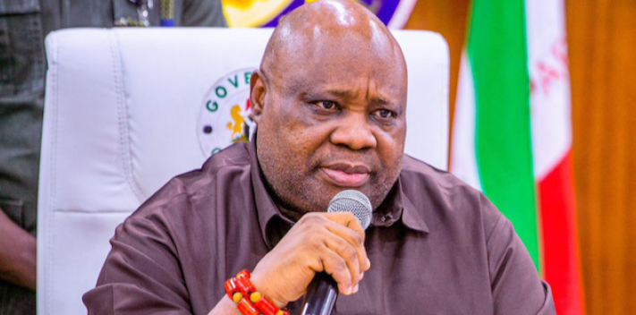 Osun Government Confirms Banditry Attack, Abduction On Ora Igbomina Border Community, Says Military Operation Underway 1