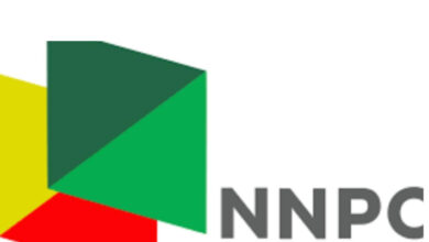 Photo of Nigerian Petroleum Company NNPCL Slashes Fuel Pump Price To ₦835/Litre