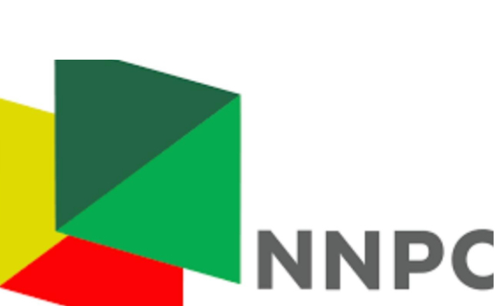 Nigerian Petroleum Company NNPCL Slashes Fuel Pump Price To ₦835/Litre 1