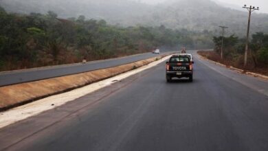 Photo of Abuja–South-East Roads Now Death Traps, Igbo Association Tells Nigerian Government, Lawmakers