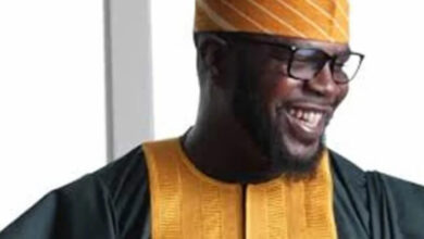 Don Jazzy, D’banj betrayed me – JJC Skillz 6 Photo of Don Jazzy, D’banj betrayed me – JJC Skillz