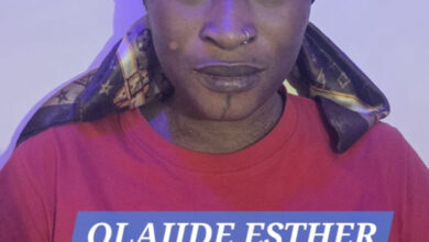 Photo of India: Nigerian woman arrested with cocaine hidden in loaf of bread