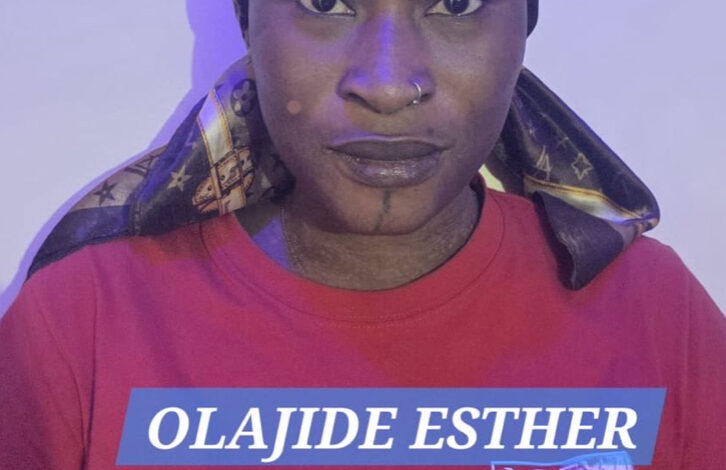 India: Nigerian woman arrested with cocaine hidden in loaf of bread 5