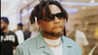 Photo of To find Love for Eko too hard – BNXN