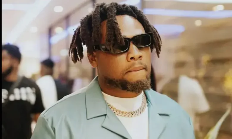 To find Love for Eko too hard - BNXN 3 Photo of To find Love for Eko too hard – BNXN