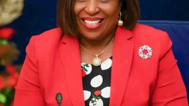 Rivers deputy gov dumps PDP for APC 6 Photo of Rivers deputy gov dumps PDP for APC