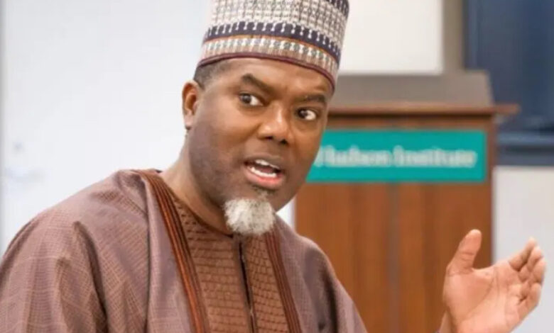 "You Are a Trader, Not a Leader" - Reno Omokri tells Obi 12 Photo of “You Are a Trader, Not a Leader” – Reno Omokri tells Obi