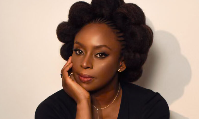 Justice for Nkanu: Adichie Family Issues Seven-Day Ultimatum to Lagos Hospital 1 Justice for Nkanu: Adichie Family Issues Seven-Day Ultimatum to Lagos Hospital 1