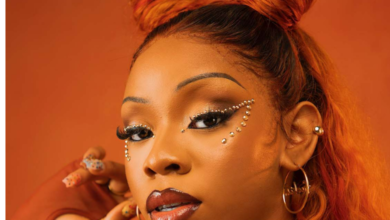 Photo of Artistes no longer allowed to do shows in Nigeria during Ramadan – Fave cries out