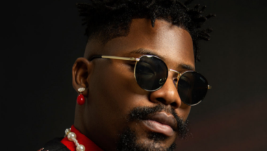 Photo of ”I dont just want them ousted, I want them ALL publicly shamed, hung From the gallows, incarcerated and treated like the absolute cancer that they are”- Rapper Ycee shares his wishes for the present APC administration in 2027