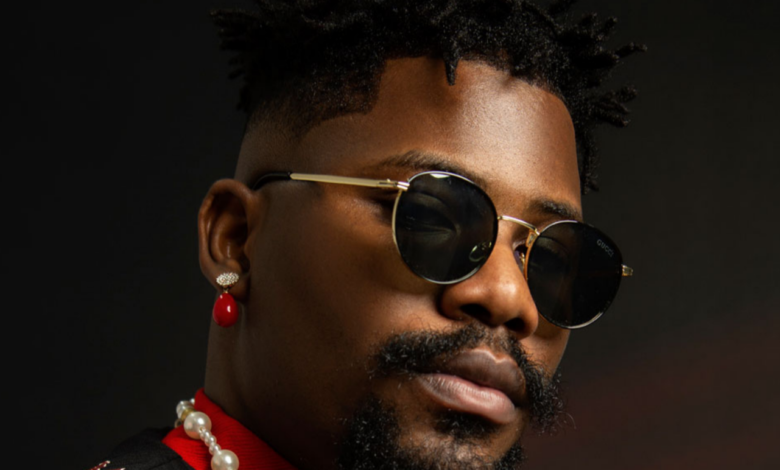 Photo of ”I dont just want them ousted, I want them ALL publicly shamed, hung From the gallows, incarcerated and treated like the absolute cancer that they are”- Rapper Ycee shares his wishes for the present APC administration in 2027