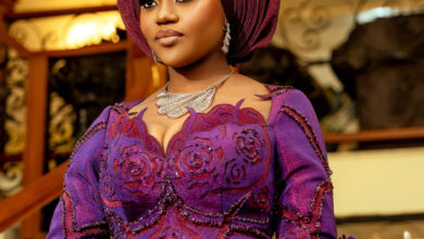 Grammy 2026: I am disappointed in Chioma – Delta Gov’s aide 4 Photo of Grammy 2026: I am disappointed in Chioma – Delta Gov’s aide
