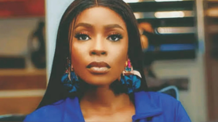 Photo of “If you’re renting in Lagos, don’t fix anything” — Actress Bolaji Ogunmola sparks debate over landlords in Lagos