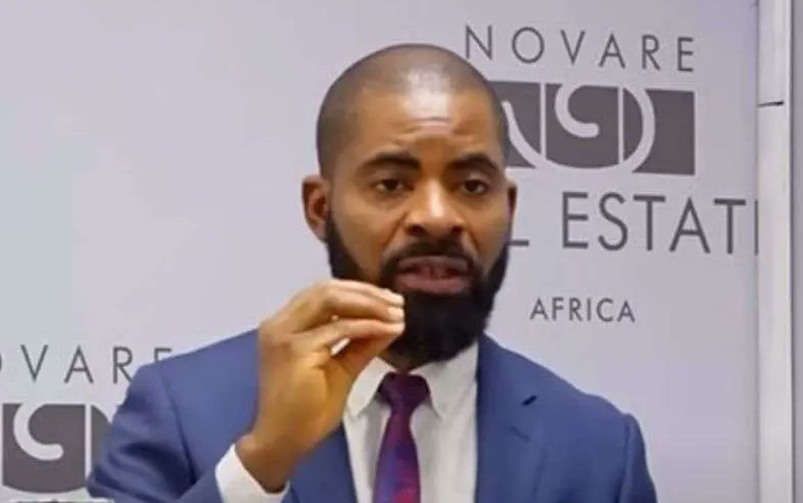 Photo of Electoral Amendment: Akpabio, NASS members succeeded with their evil plans – Adeyanju