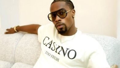 Neo Akpofure Threatens Lawsuit Over Viral Rape Allegation 2 Photo of Neo Akpofure Threatens Lawsuit Over Viral Rape Allegation